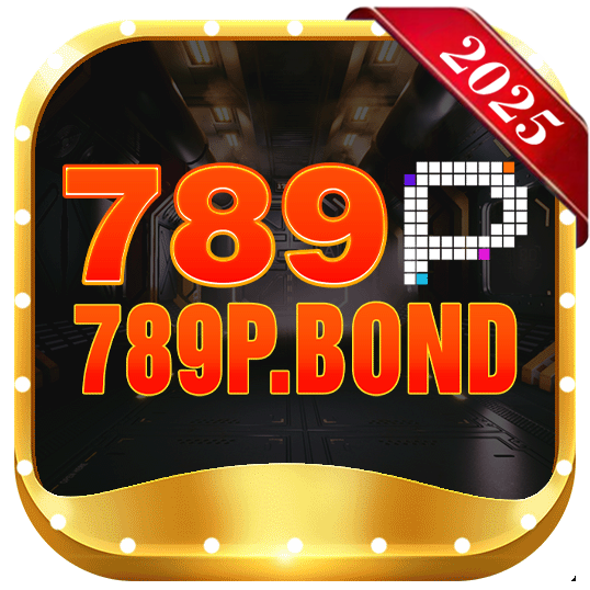 favicon 789P